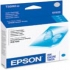 Epson T559220 Cyan Ink Cartridge