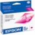 Epson T559320 Magenta Ink Cartridge