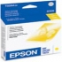 Epson T559420 Yellow Ink Cartridge