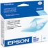 Epson T559520 Light Cyan Ink Cartridge