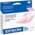 Epson T559620 Light Magenta Ink Cartridge