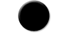 Epson T562100 Photo Black Ink Cartridge