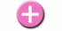 Epson T563600 Light Magenta Ink Cartridge