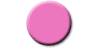 Epson T564600 Light Magenta Ink Cartridge