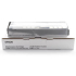 Epson T582000 Maintenance Cartridge