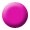 Epson T591300 UltraChrome K3 Ink Cartridge, Vivid Magenta