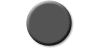 Epson T591700 UltraChrome K3 Ink Cartridge, Light Black
