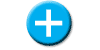 Epson T596200 Cyan Ink Cartridge
