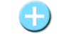 Epson T596500 Light Cyan Ink Cartridge