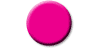Epson T602300 Magenta Ink Cartridge