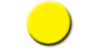 Epson T602400 Yellow Ink Cartridge