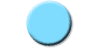 Epson T602500 Light Cyan Ink Cartridge