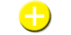 Epson T603400 UltraChrome K3 Ink Cartridge, Yellow