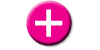 Epson T603B00 UltraChrome K3 Ink Cartridge, Magenta