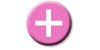Epson T606C00 UltraChrome K3 Ink Cartridge, Light Magenta