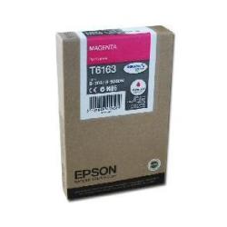 Epson T616300 Magenta Ink Cartridge