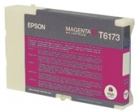 Epson T617300 High Capacity Magenta Ink Cartridge