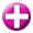 Epson T636300 Vivid Magenta Ink Cartridge