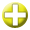 Epson T636400 Yellow Ink Cartridge
