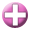 Epson T636600 Vivid Light Magenta Ink Cartridge