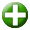 Epson T636B00 Green Ink Cartridge