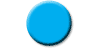 Epson T642200 Cyan Ink Cartridge