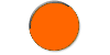 Epson T642A00 Orange Ink Cartridge