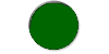 Epson T642B00 Green Ink Cartridge