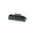 Samsung TD-55K Black Toner Cartridge