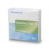 Quantum THXHC-02 Cleaning Cartridge