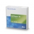 Quantum THXKC-02 Data Cartridge