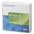 Quantum THXKD-02 Data Cartridge