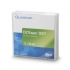 Quantum THXKE-01 Data Cartridge