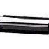 Mita Kyocera TK-631 Copier Toner