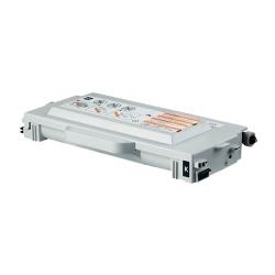 Brother TN04BK Black Toner Cartridge