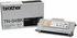 Brother TN04BK Black Toner Cartridge