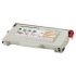 Brother TN04BK Black Toner Cartridge