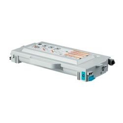 Brother TN04C Cyan Toner Cartridge