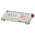 Brother TN04C Cyan Toner Cartridge