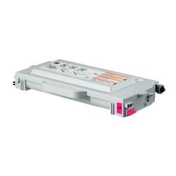 Brother TN04M Magenta Toner Cartridge