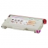 Brother TN04M Magenta Toner Cartridge