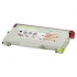 Brother TN04Y Yellow Toner Cartridge