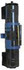 Brother TN100HL Black Toner Cartridge