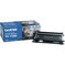Brother TN110BK Black Toner Cartridge