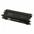 Brother TN115BK Black Toner Cartridge