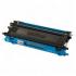 Brother TN115C Cyan Toner Cartridge