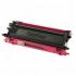 Brother TN115M Magenta Toner Cartridge