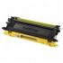 Brother TN115Y Yellow Toner Cartridge