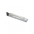 Brother TN11BK Black Toner Cartridge