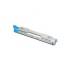 Brother TN11C Cyan Toner Cartridge